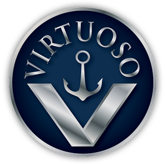 Virtuoso Yacht